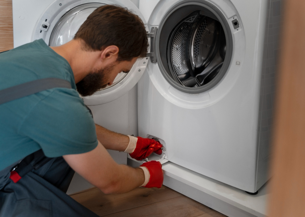 service-image