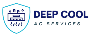 Blue_Modern_Air_Conditioner_Cooling_LogoCD-removebg-preview
